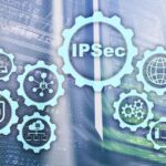IP címek és biztonság