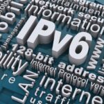 IPv6 és az IoT