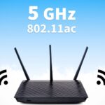 wifi szabványok