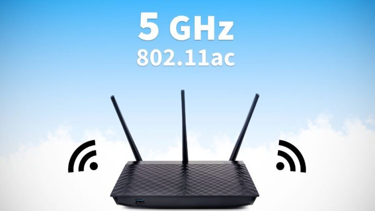 wifi szabványok