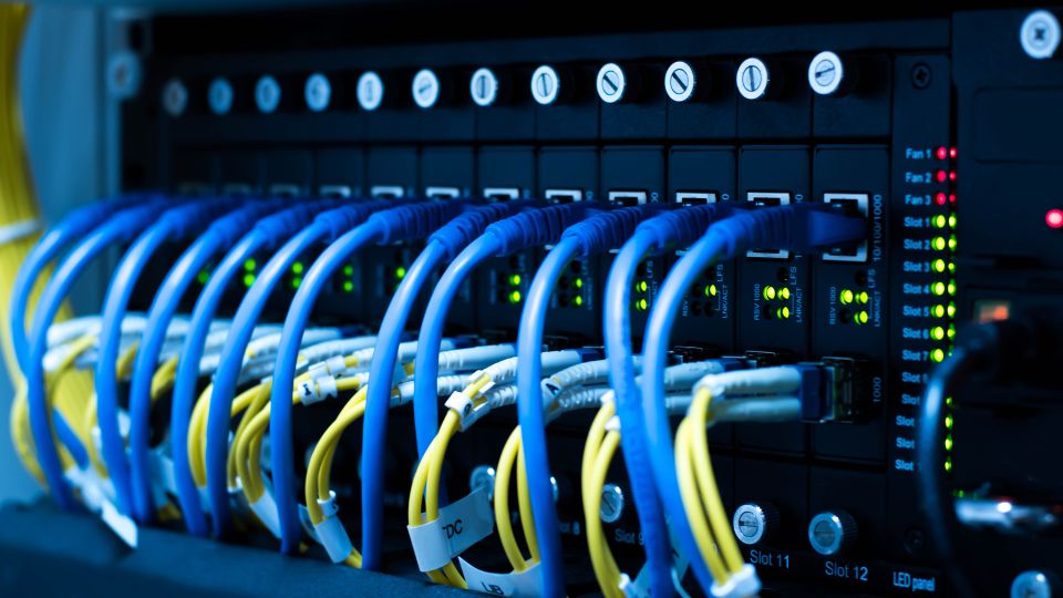 hálózati switch (1)